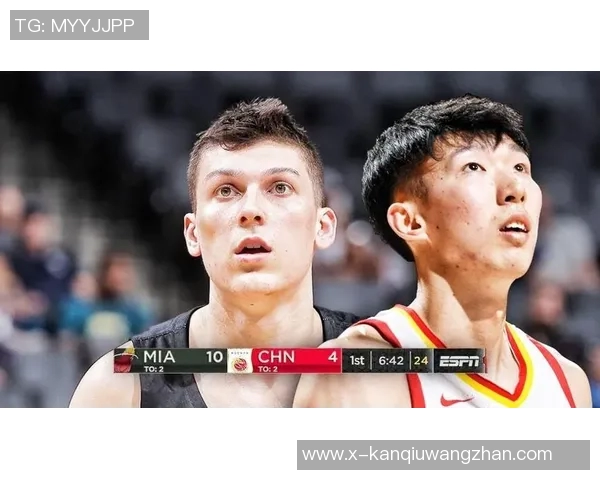 运动新闻波特兰与温哥华激战正酣比分揭晓引发球迷热议 运动新闻波特兰与温哥华激战正酣比分揭晓引发球迷热议