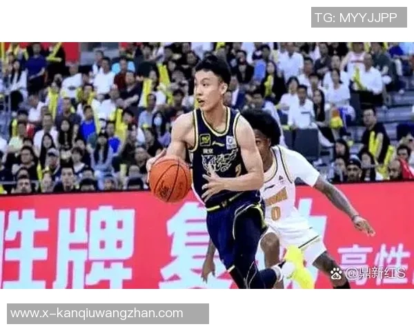 世界杯新闻广州乒乓球队的区域防守策略与技术分析深度探讨 世界杯新闻广州乒乓球队的区域防守策略与技术分析深度探讨