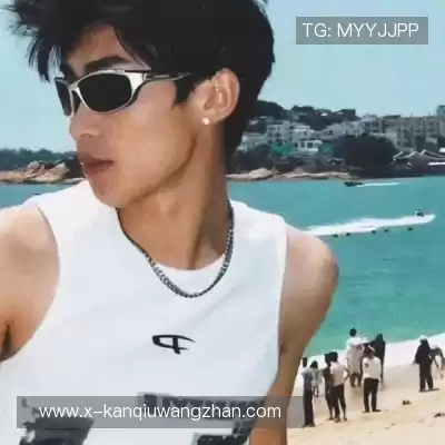 曹含尤