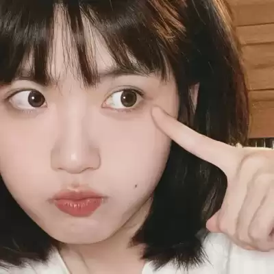田仪琳
